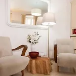 Apartamento Soul Of - Iv Lisboa