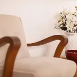 Apartamento Soul Of - Iv *