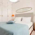Apartamento Soul Of - Iv Lisboa