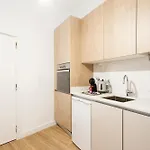 Apartamento Soul Of - Iv