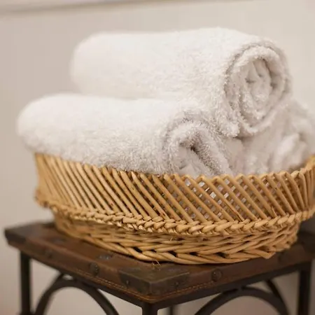 Appartement Soul Of - Iv Lissabon