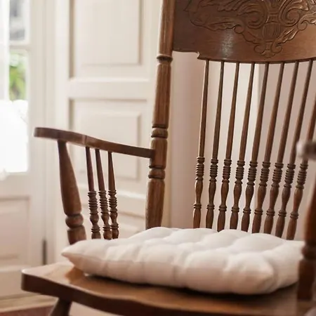 Soul Of - Iv Appartement Lissabon