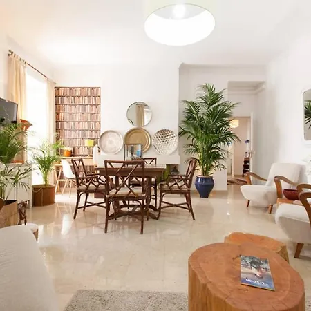 Soul Of - Iv * Lissabon