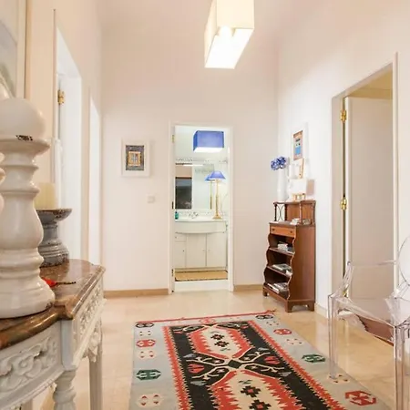 Soul Of - Iv * Lisboa