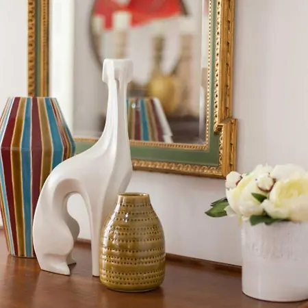 Appartement Soul Of - Iv *