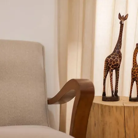 Soul Of - Iv Daire Lisboa