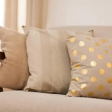 Daire Soul Of - Iv Lisboa