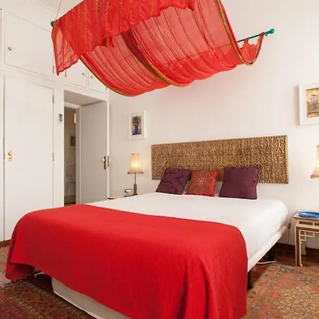 Soul Of - Iv ליסבון